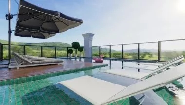 Apartamentos à venda no Vienna em Navegantes, SC Apartamentos à venda no Vienna em Navegantes, SC