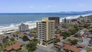 Apartamentos à venda no Belvedere em Navegantes, SC Apartamentos à venda no Belvedere em Navegantes, SC