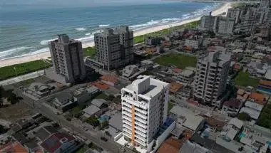 Apartamentos à venda no Tamarindo Residence em Navegantes, SC Apartamentos à venda no Tamarindo Residence em Navegantes, SC