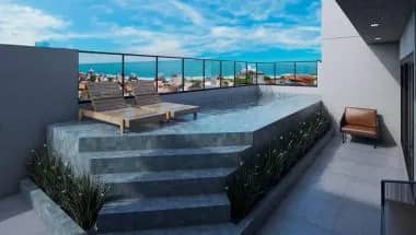 Apartamentos à venda no Volare em Navegantes, SC Apartamentos à venda no Volare em Navegantes, SC