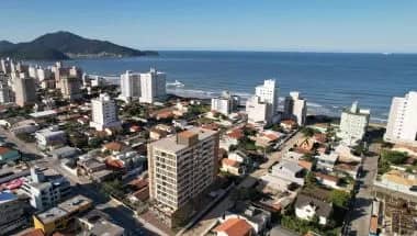 Apartamentos à venda no Ilha De Tenerife em Navegantes, SC Apartamentos à venda no Ilha De Tenerife em Navegantes, SC