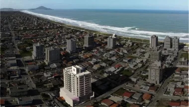 Apartamentos à venda no Ilha Do Campeche em {cidade} Apartamentos à venda no Ilha Do Campeche em {cidade}