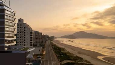 Apartamentos à venda no Ilha De San Blás em Navegantes, SC Apartamentos à venda no Ilha De San Blás em Navegantes, SC