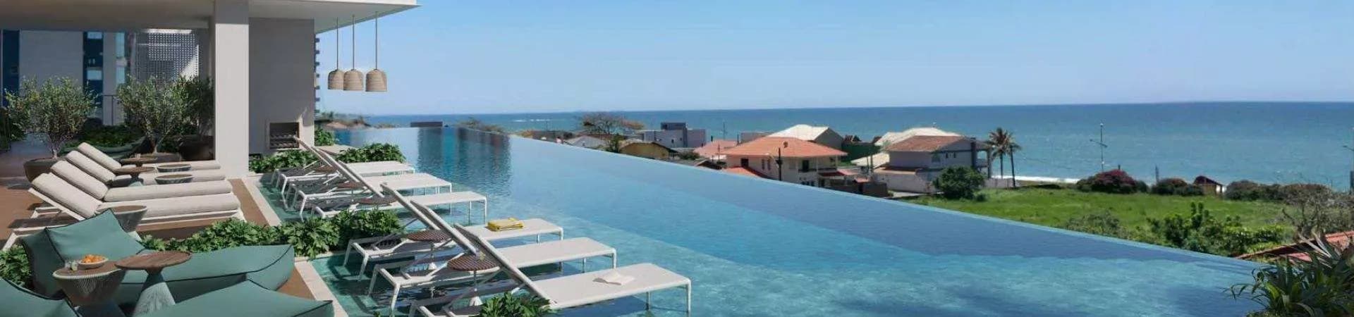 Ocean Park, da Vetter