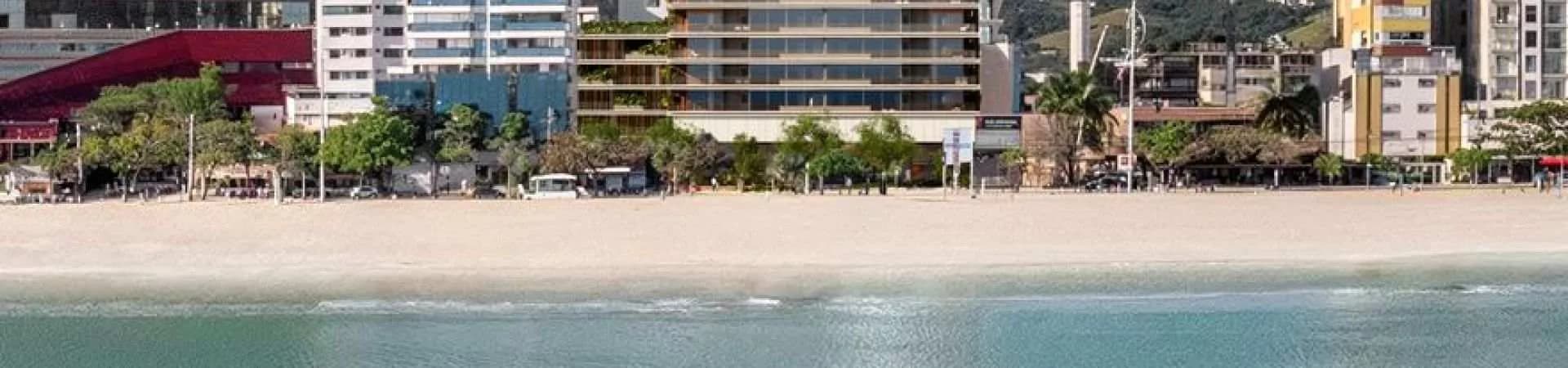 Armani Casa by Embraed, da Embraed