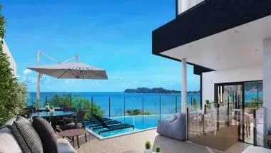 Apartamentos à venda no Lítero em Penha Apartamentos à venda no Lítero em Penha