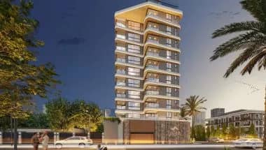 Apartamentos à venda no Zaha em Balneário Piçarras, SC Apartamentos à venda no Zaha em Balneário Piçarras, SC