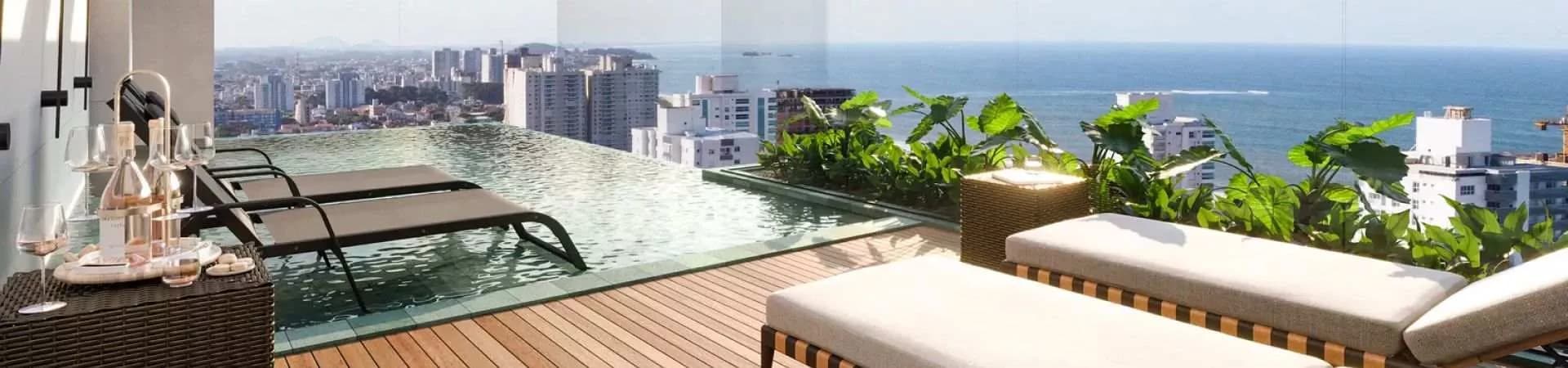 Lê Vittá , da Betton