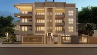 Apartamentos à venda no Milano Residence em Balneário Piçarras, SC Apartamentos à venda no Milano Residence em Balneário Piçarras, SC