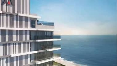 Apartamentos à venda no Vitra Piçarras em Balneário Piçarras, SC Apartamentos à venda no Vitra Piçarras em Balneário Piçarras, SC