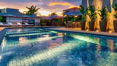 Apartamentos à venda no Ms Vivendas Do Atlântico em Balneário Piçarras, SC Apartamentos à venda no Ms Vivendas Do Atlântico em Balneário Piçarras, SC