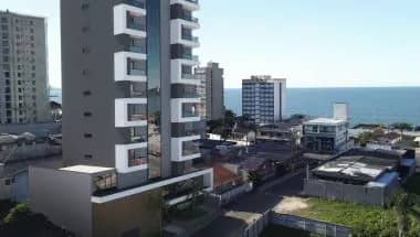 Apartamentos à venda no Melbourne Residence em Balneário Piçarras, SC Apartamentos à venda no Melbourne Residence em Balneário Piçarras, SC