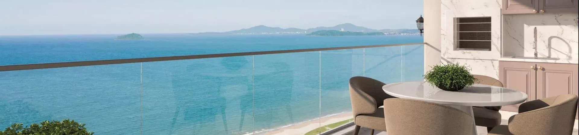 Jatobá, da Terra Nova