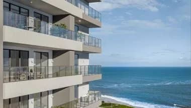 Apartamentos à venda no Residencial Marena em Balneário Piçarras, SC Apartamentos à venda no Residencial Marena em Balneário Piçarras, SC