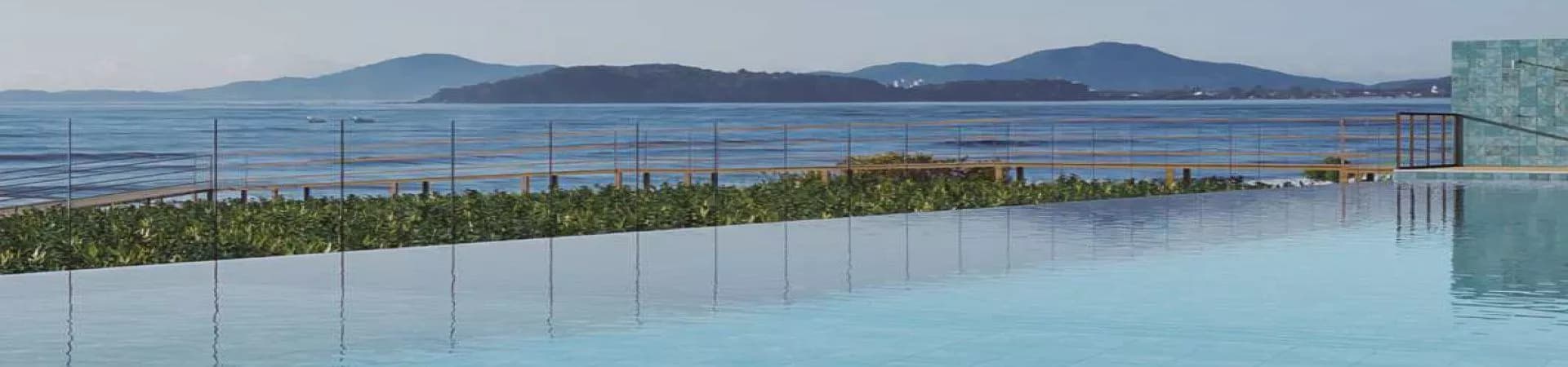 Upside Home Club, da Rogga