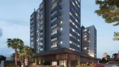 Apartamentos à venda no Curaçao Home Club em Balneário Piçarras, SC Apartamentos à venda no Curaçao Home Club em Balneário Piçarras, SC