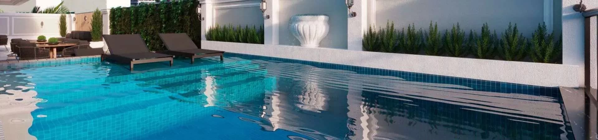 Sangiovese, da Bernz