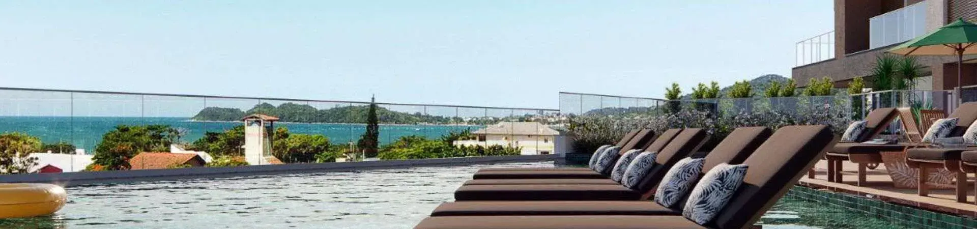 Bersi Home Club, da Rogga