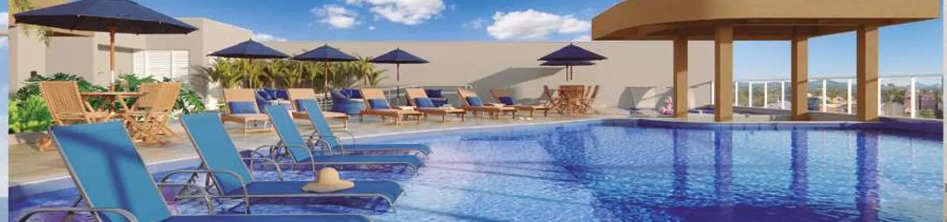 Maui Home Club, da Rogga