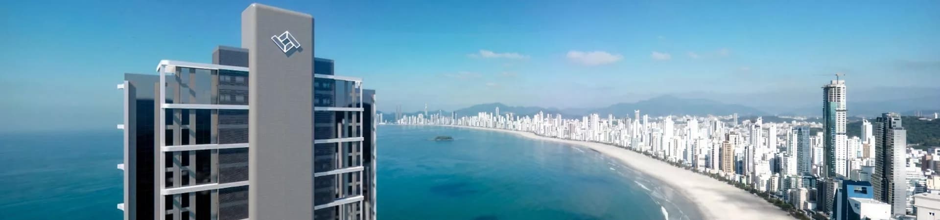 Metropolitan, da Grupo Pavoni