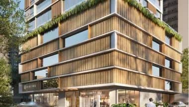 Apartamentos à venda no Portovenere Residenziale em Porto Belo, SC Apartamentos à venda no Portovenere Residenziale em Porto Belo, SC