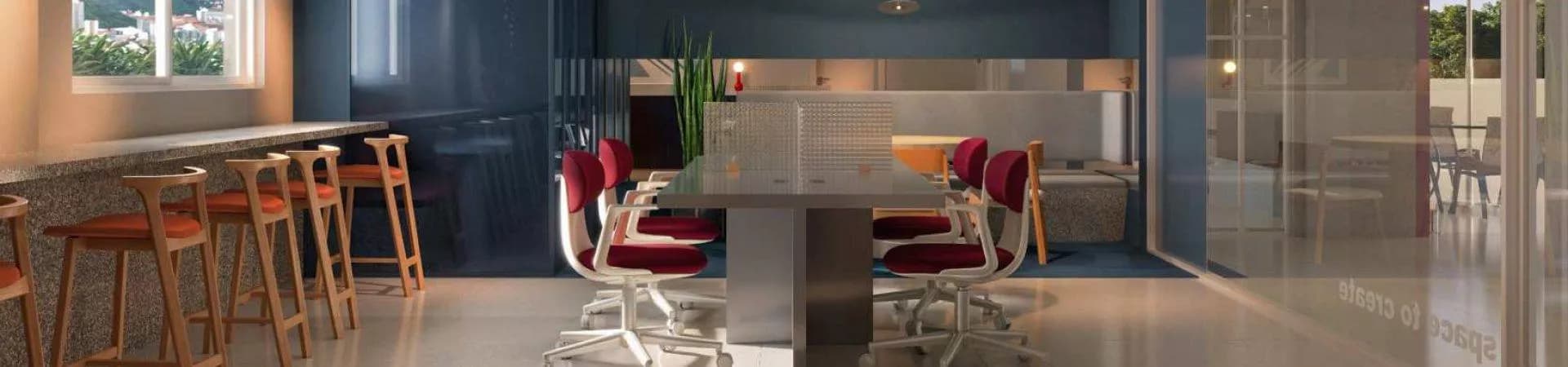 Fika, da Grupo Formiga