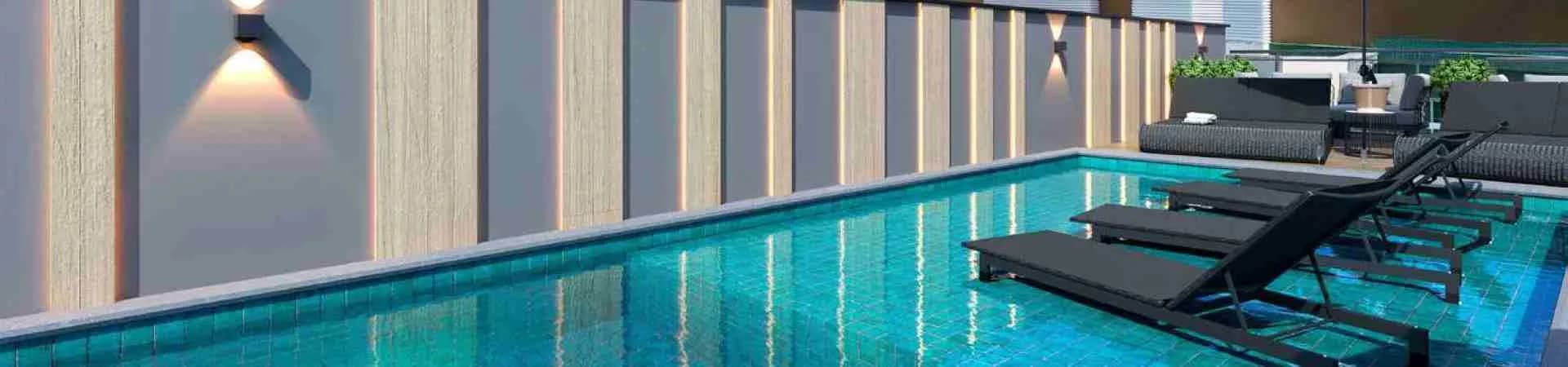 Villagio di Firenze-18