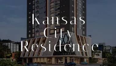 Apartamentos à venda no Kansas City Residenc em Porto Belo, SC Apartamentos à venda no Kansas City Residenc em Porto Belo, SC