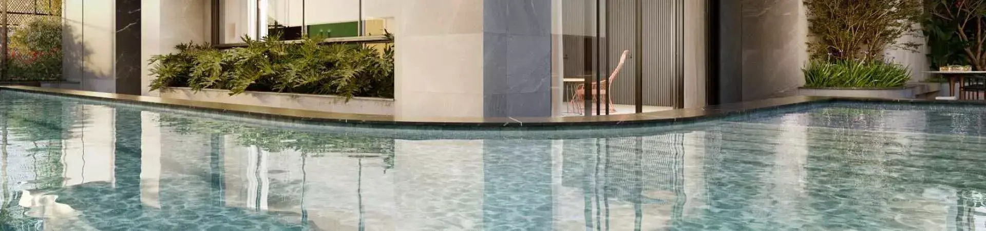 Bossa OM Home, da OM