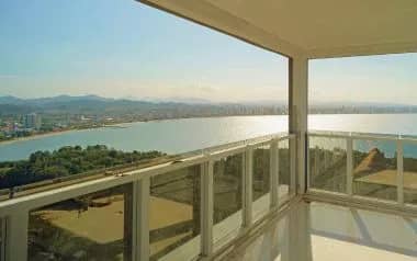 do Vista Paradiso Residences do Vista Paradiso Residences