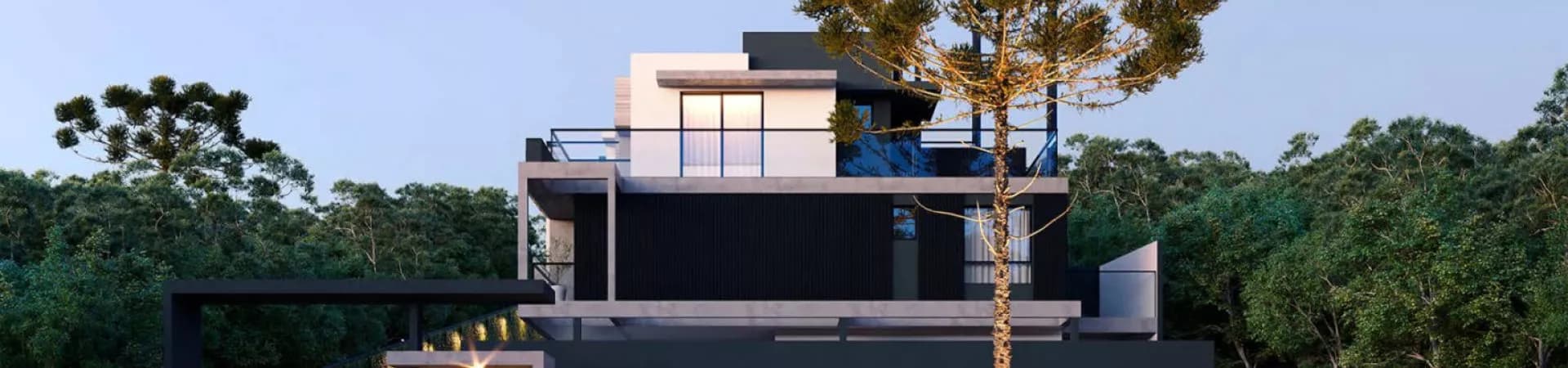 Uniq Barigui, da 3AP