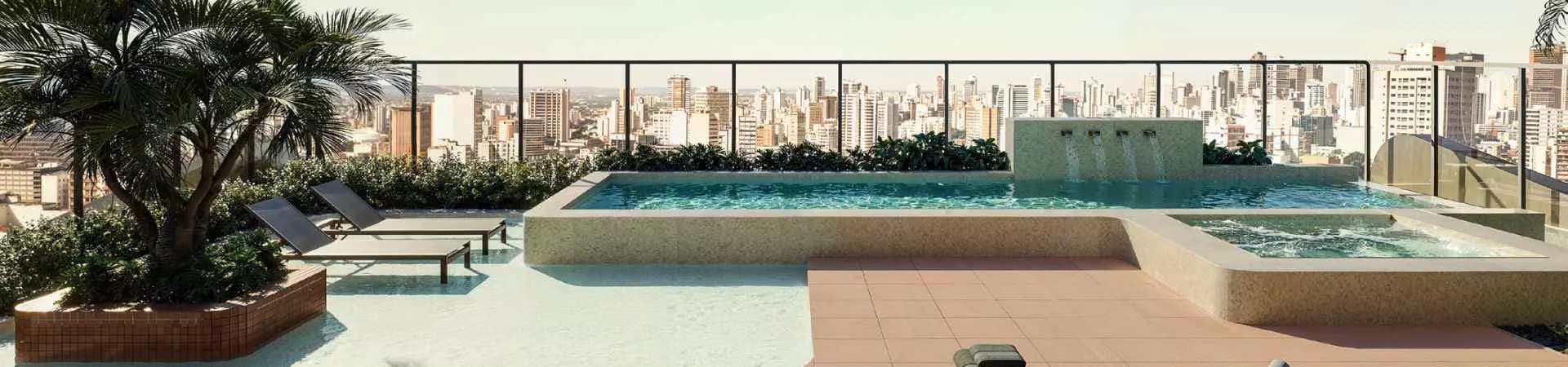 Mediterranè, da Partini