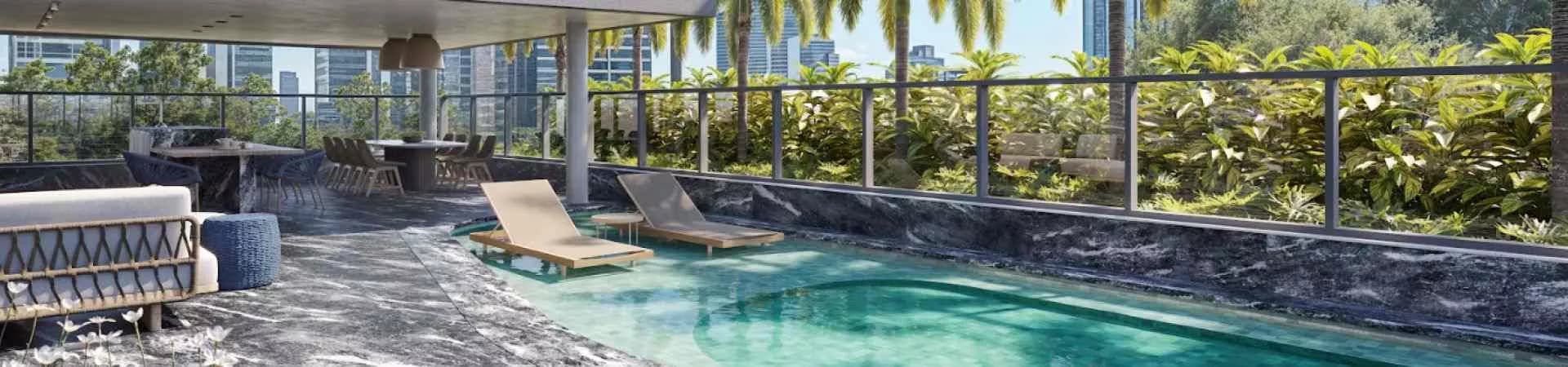 Fiord Ricardo Paranhos, da Sousa Andrade