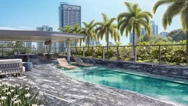 Apartamentos à venda no Fiord Ricardo Paranhos em Goiânia, GO Apartamentos à venda no Fiord Ricardo Paranhos em Goiânia, GO