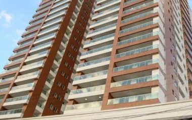 Apartamentos à venda no Dolce Vitta Residence em Palhoça, SC Apartamentos à venda no Dolce Vitta Residence em Palhoça, SC