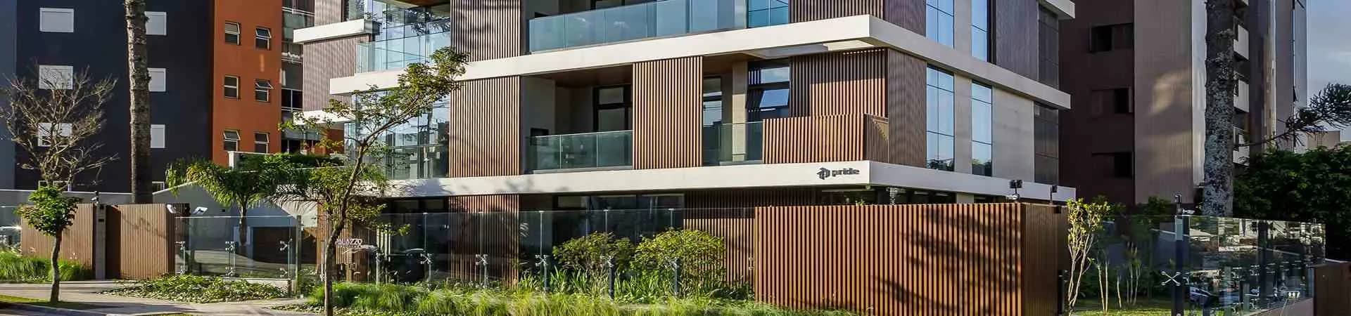 Palazzo Saldanha, da Pride