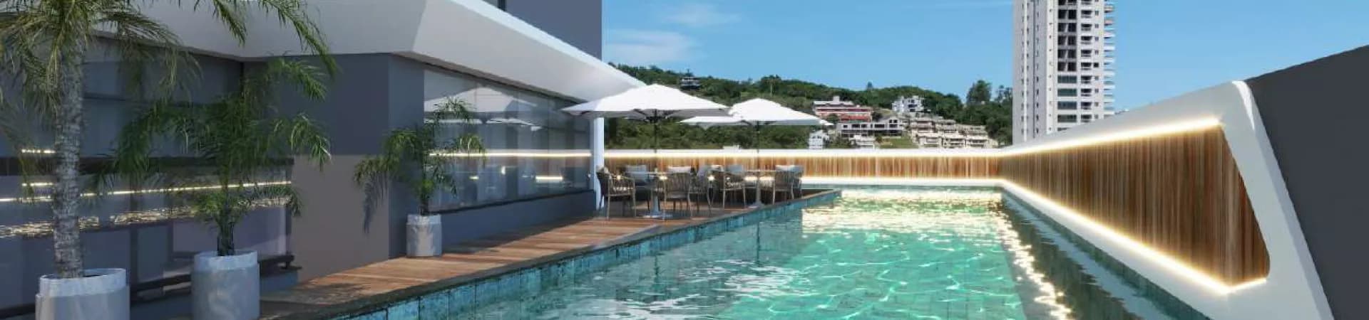 Salem Flats , da VPR