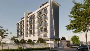 Apartamentos à venda no My Way Studios em Curitiba, PR Apartamentos à venda no My Way Studios em Curitiba, PR