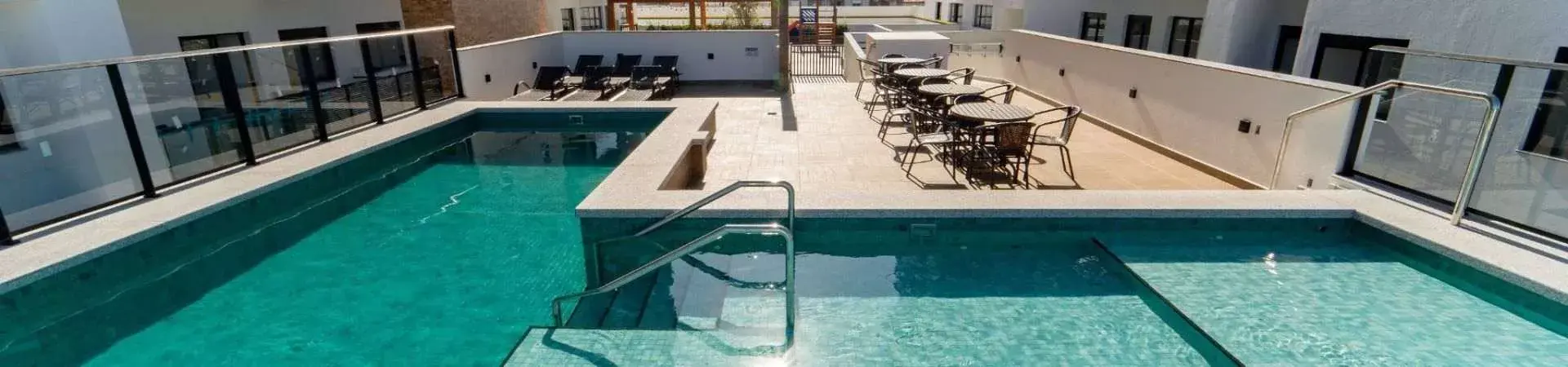 do Vivendas Home Club