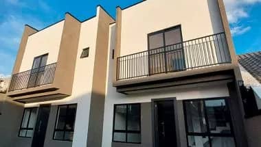 Apartamentos à venda no Mykonos em Curitiba, PR Apartamentos à venda no Mykonos em Curitiba, PR