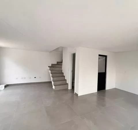 Mykonos, da RPLK - Mobile