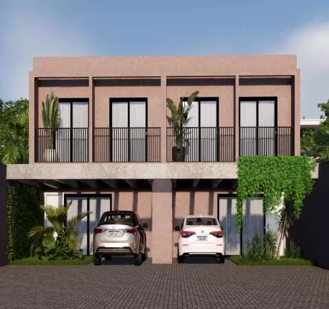 Opera Tingui, da RPLK - Mobile