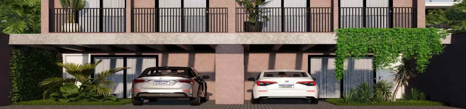 Opera Tingui, da RPLK