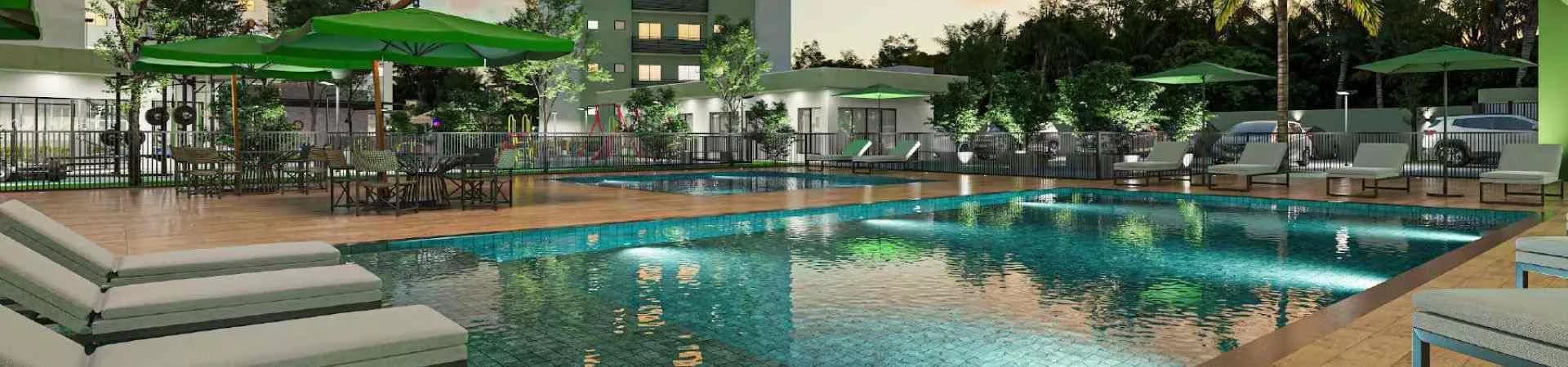 MS Botanic Club, da MS