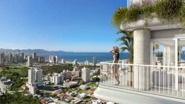 Apartamentos à venda no Velta em Porto Belo, SC Apartamentos à venda no Velta em Porto Belo, SC