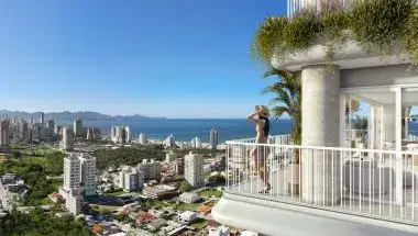 Apartamentos à venda no Velta em Porto Belo, SC Apartamentos à venda no Velta em Porto Belo, SC