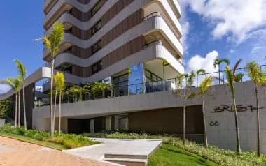 do Brisa Residencial do Brisa Residencial