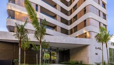 Apartamentos à venda no Luar Apartamentos à venda no Luar