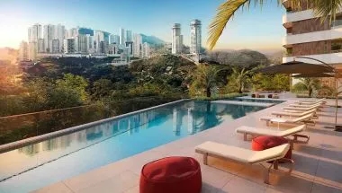 Apartamentos à venda no Luar Apartamentos à venda no Luar