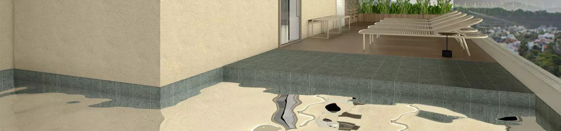 Boho Residence, da Faz